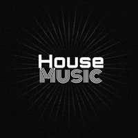 househustlerrr