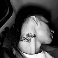 donatodipietro_
