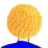 xavanix59