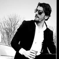 karizma_2106