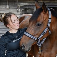 natasha.showjumper