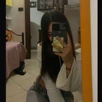 rebbesta