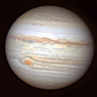 the._.jupiter