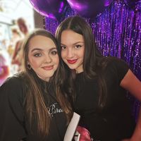 ellenroseex