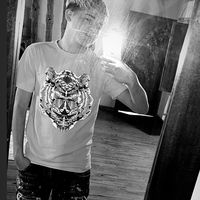 jorgecarrillo__