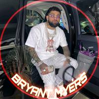 bryantmyersss_
