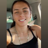 florentina_rafaila1