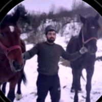 claudiu.gandac05