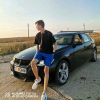 cristian_antonioo