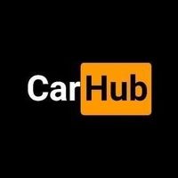 sportscarshub22