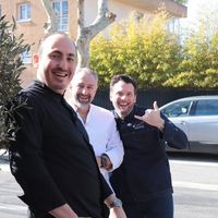 arnaudauxfourneaux