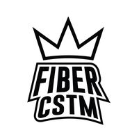 fiber_cstm