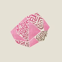 TikTok Account - https://p16-pu-ie.tiktokcdn-eu.com/tos-useast2a-avt-0068-euttp/3f85d63bb5d9d8f00cbce51db51b1804~tplv-tiktokx-cropcenter:200:200.jpeg