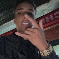 _ninoabravanel_01