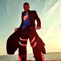 mikedannan