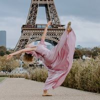 priscilaferraz_paris