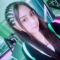 daniii_mol7