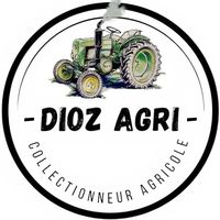 dioz_agri