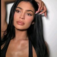 zyzmtgirl