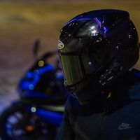 r7_blueberry