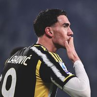 bonotssxjuve