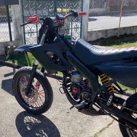 derbi_2_fast