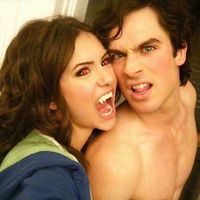 tvd.el3na