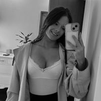 ines._bastos
