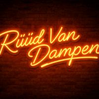 rued.van.dampen