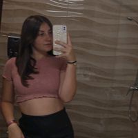 anacatarina_31