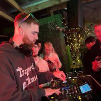 dj.baconuk