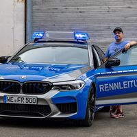 rennleitung_m5