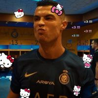 mmc._.edits