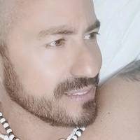 _.manuel._76