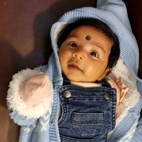 anukanth.kishara