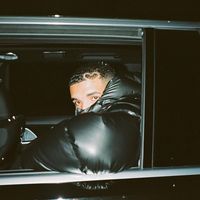 savage_drake4