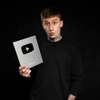 TikTok Account Photo