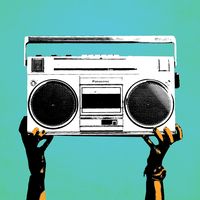 TikTok Account - https://p16-pu-ie.tiktokcdn-eu.com/tos-useast2a-avt-0068-euttp/4003f7728f4048c809002b4ac7747699~tplv-tiktokx-cropcenter:200:200.jpeg