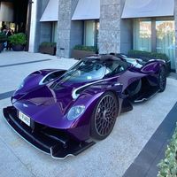 tbr.cars