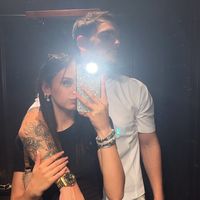 2hearts1tiktok