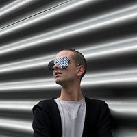 iamdanivasilevofficialll