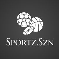 sportz.szn5