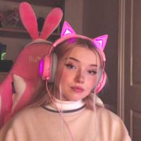 peachypuggy