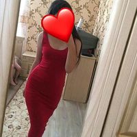 balogh_ramona7