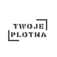 twojeplotna