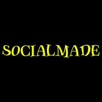 socialmadee