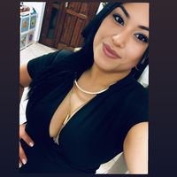 yessicajimenez4