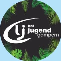 landjugendgampern