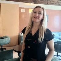 alinacostea07