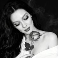 jessibenmialou